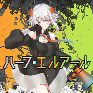 精品一级毛片A久久久
