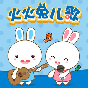 精品一级毛片A久久久
