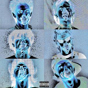 精品一级毛片A久久久
