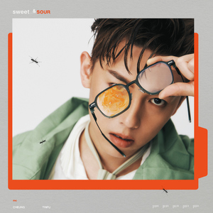 精品一级毛片A久久久
