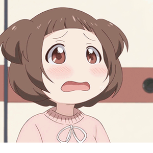 精品一级毛片A久久久
