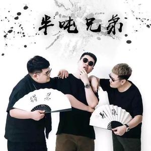 精品一级毛片A久久久
