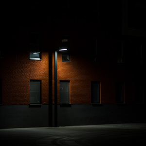 精品一级毛片A久久久
