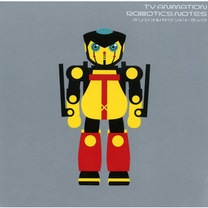 精品一级毛片A久久久
