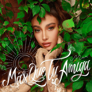 精品一级毛片A久久久
