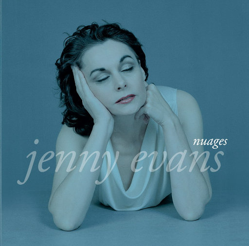 精品一级毛片A久久久
