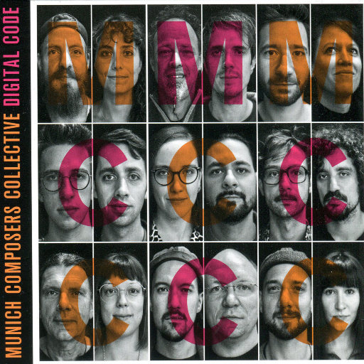 精品一级毛片A久久久
